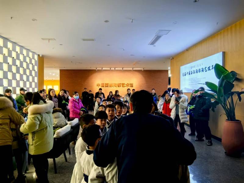 清原满族自治县培训讲座公司如何赋能文旅产业：定制化培训助力产业人才升级